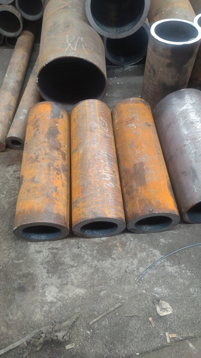 长沙长沙长沙20CrMo无缝钢管切割